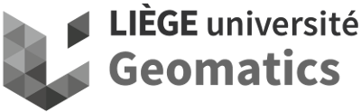 UGeom logo